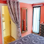 Casinha Canal - Beautifully Restored Moroccan Inspired Townhouse In Lagos Historic Centre